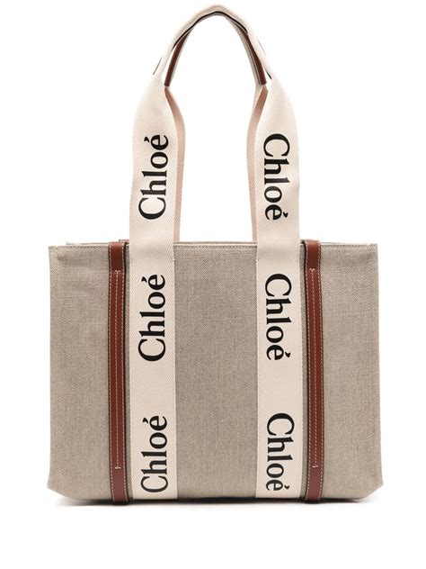 which chloe bag to buy now